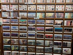 -三生有信(豫园商城店)