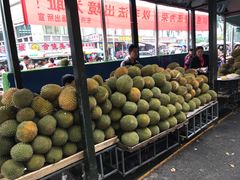 -万众国际批发市场