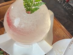 -小龙翻大江文化火锅(太古里店)