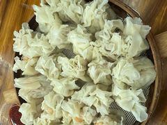 -嘉州海汇源老烧麦店(东大街总店)