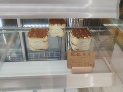 -蛋糕生活Cake Life