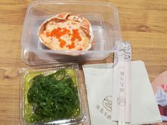 -姬岛生鲜(印象城店)