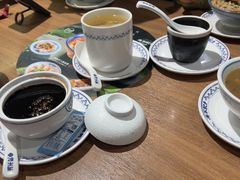 -冯不记米坊(凯德广场店)