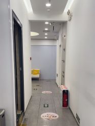 -和颜一美轻医美连锁