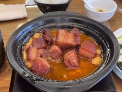 -悠斋餐厅海鲜家常菜(火车站店)