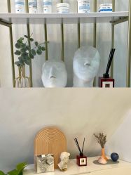 -MLP美丽派·问题肌疗愈中心