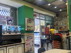 -華歡冰室-WahFoon(吉大店)