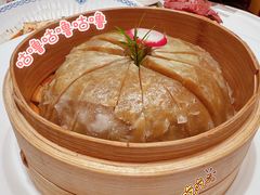 -山西会馆·晋菜·晋商宴·学堂记忆(许坦西街店)