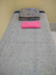 -银座Calla日式美容沙龙