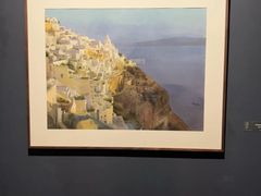 -湖北美术学院(昙华林校区)