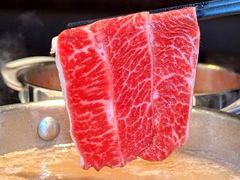 -鼎鼎香·港式火锅(北京SKP店)