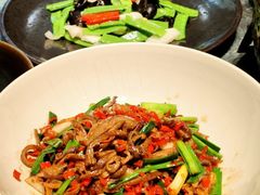 -31号公馆(黄兴广场白果园店)