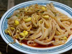 -左陕右甘(亚运村店)