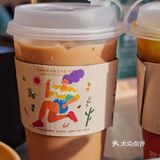 超级安利芒果拿破仑～茶港新发现