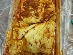 -玲玲涮牛肚(土门坊店)