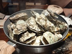 -新疆烧烤王(广灵店)