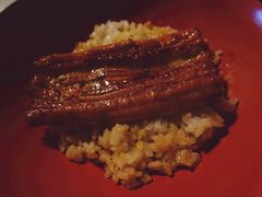 -料亭菊水楼