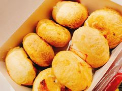 -白玉兰食品(甜云店)