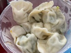 -米二红烧兔(华阳店)