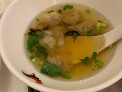 -莆田餐厅PUTIEN(西安万象天地店)