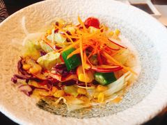 -热血兄弟·炭火烤肉(融侨中心店)