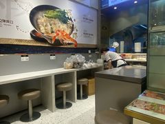 -炳记云饺(德政总店)