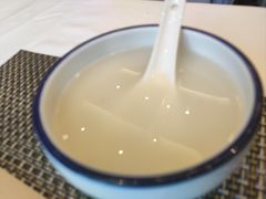 -飞天食府(飞天大厦店)