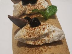 -ABC Cooking Studio(北京颐堤港店)
