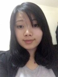 iphone_upload_pic-雅典娜造型