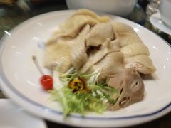 -新好景海鲜酒家(新塘店)