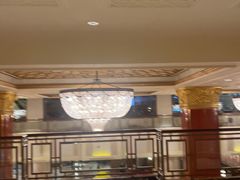 -北京中国大饭店