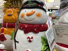 -Olé精品超市(广州太古汇店)