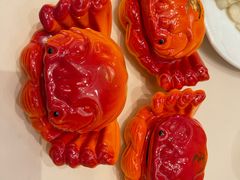 -得月楼·省级非遗·传统苏帮菜(观前店)