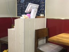 -金太粽(上海弄堂第一粽店)