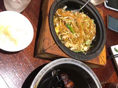 -卢家湾大酒店(诸暨店)