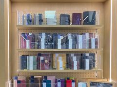 -优你客(久光百货店)