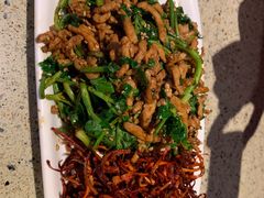 -老昌春饼(大直街店)