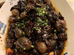 -陶然居·重庆菜(南滨路店)