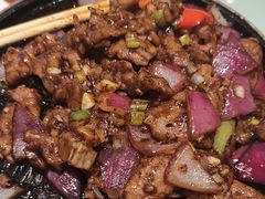 -紫光园(劲松店)