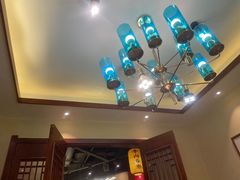 -肖记公安牛肉鱼杂馆· 省级非物质文化遗产(仁和路店)