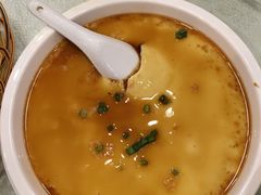 -唐师傅湘西名菜馆(武陵路店)
