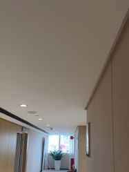 -广东韩妃整形外科医院