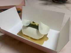 -Chikalicious(新天地店)