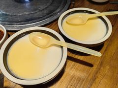 -猪腰一家·地道佛山菜(里水店)