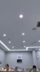 -悟空祛痘·诺奖技术专业店