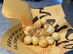 -馬伍旺川菜(江北虹悦城店)