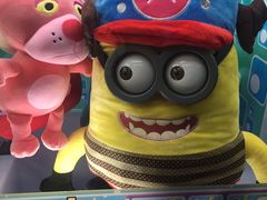 -保利国际影城杭州中南店