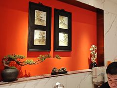 -松鹤楼·苏式汤面(虹桥天地店)