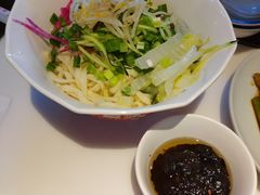 -大海碗·京菜炸酱面(雍和宫店)