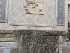 -西安关中民俗艺术博物院